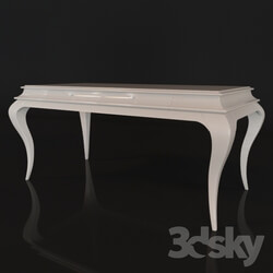 Table Roma FB.WD.RM.8 