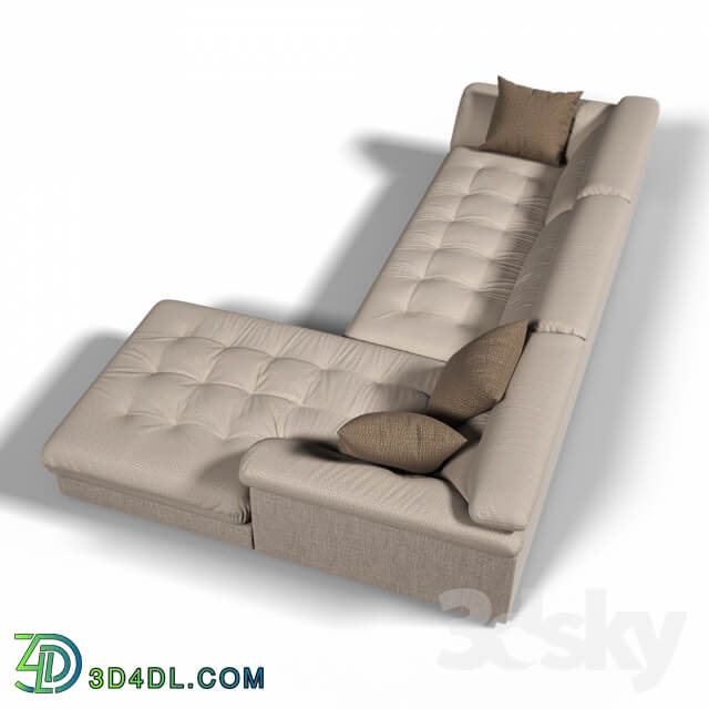 BELDIN sofa