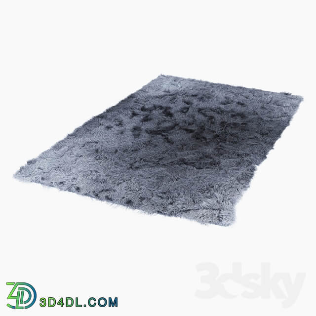 Fuleri carpet