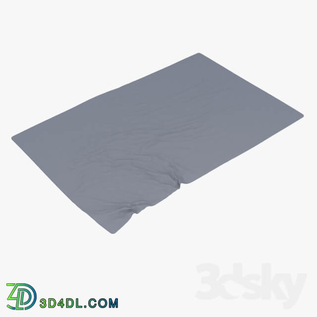 Fuleri carpet