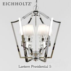 Lantern Presidential S 