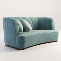 MOOD Francis Sofa S 