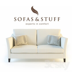 Sofas And Stuff Ashdown Sofa 