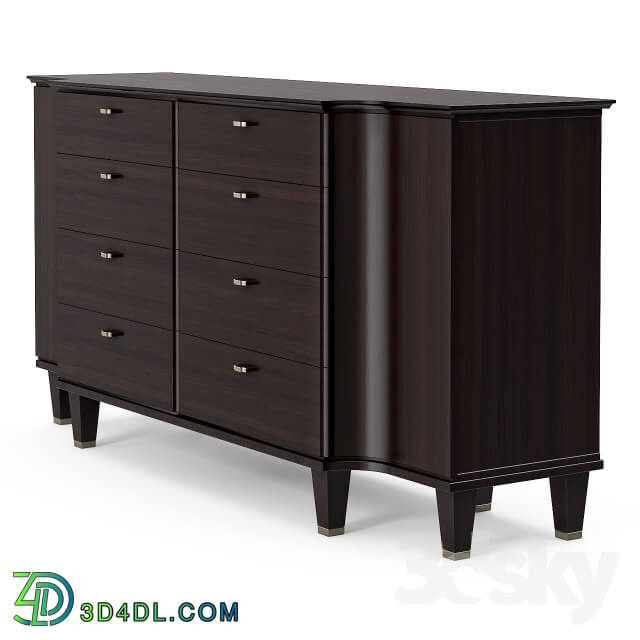 Sideboard Chest of drawer Opera Disire Chest Of Drawers