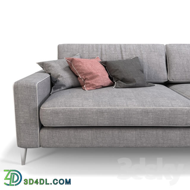 Cava Bond sofa