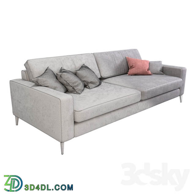 Cava Bond sofa