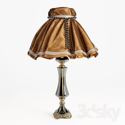 table lamp pataviumart 