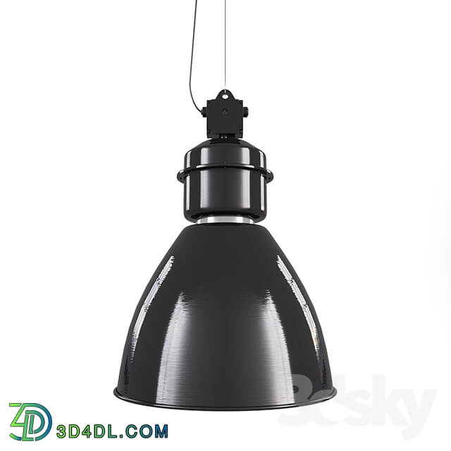 Lamp Volumen CB0500