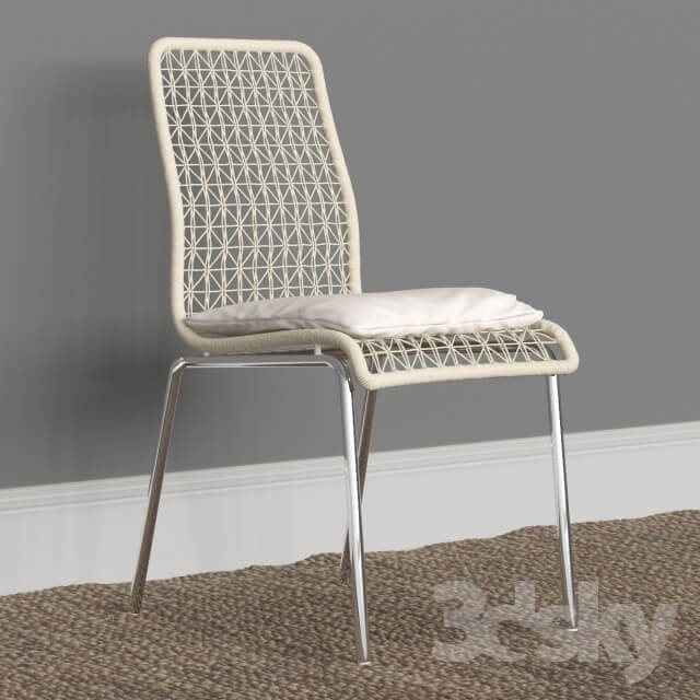 Lara Dining Chair