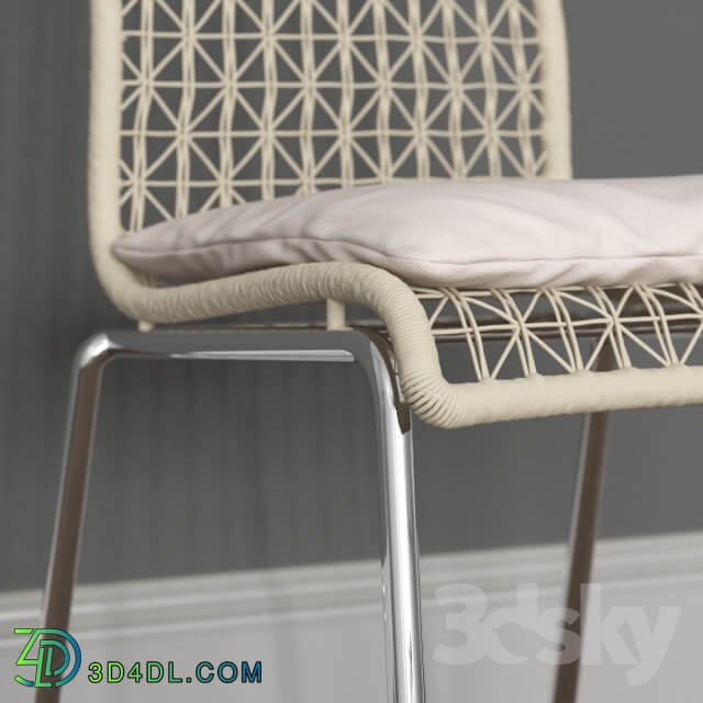 Lara Dining Chair