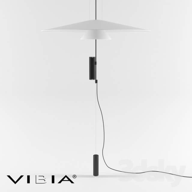 Vibia Flamingo