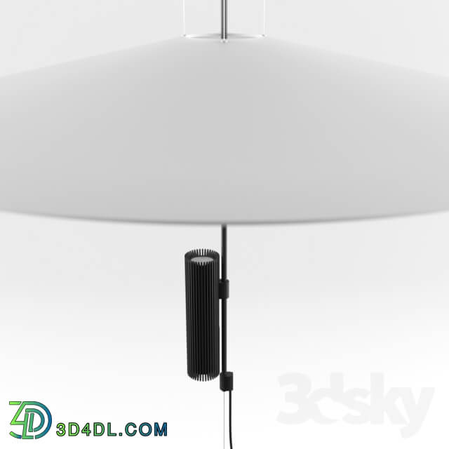 Vibia Flamingo