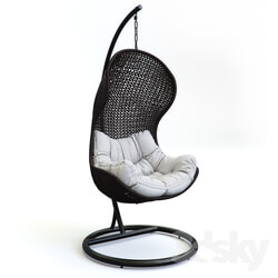 Parlay Chair 