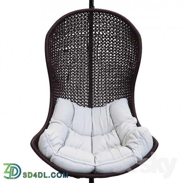 Parlay Chair