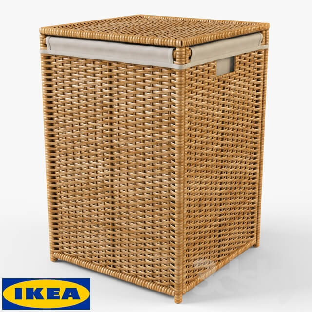 IKEA BRANES