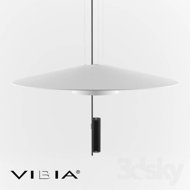 Vibia Flamingo