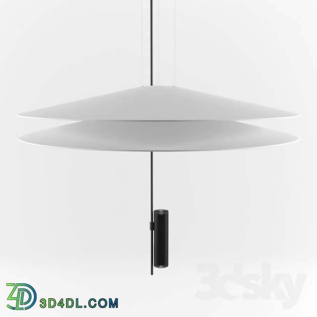 Vibia Flamingo