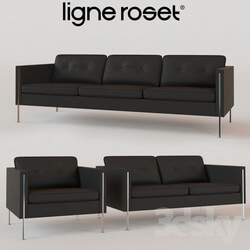 Ligne Roset Andy collection 