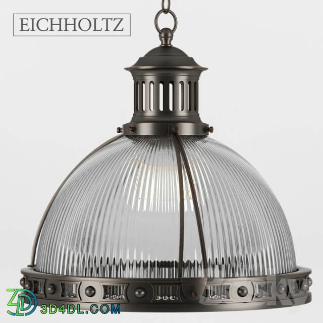 Eichholtz Conelly Pendant lamp