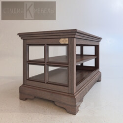 Table coffee table K Furniture 