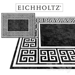 Carpet Eichholtz Apollo. 