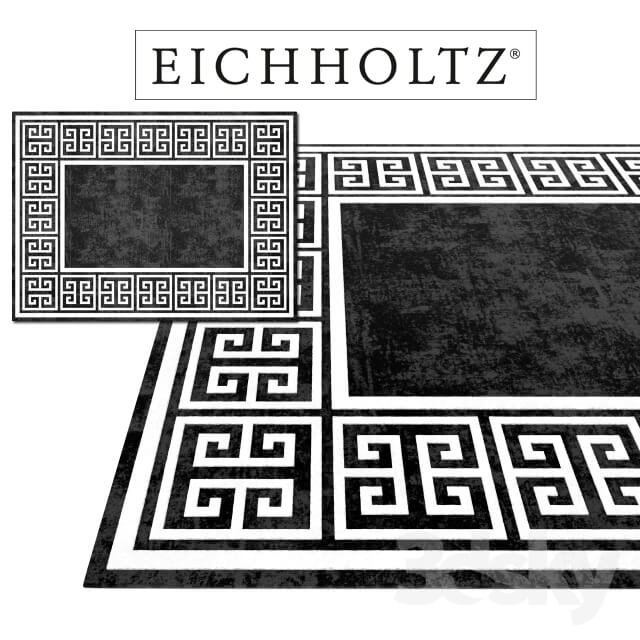 Carpet Eichholtz Apollo.