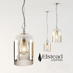 LAMP ELSTEAD FE HOUNSLOW P PN 