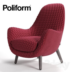 Poliform MAD KING 2 