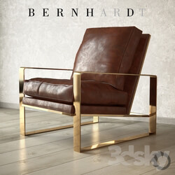 Dorwin Chair Bernhardt 