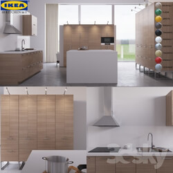 Kitchen 10 KITCHEN IKEA 