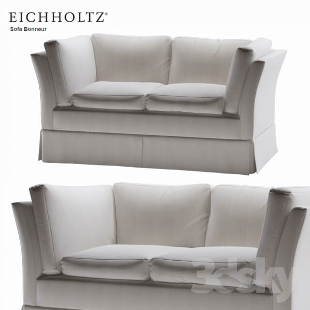 Eichholtz Bonneur Sofa 109906