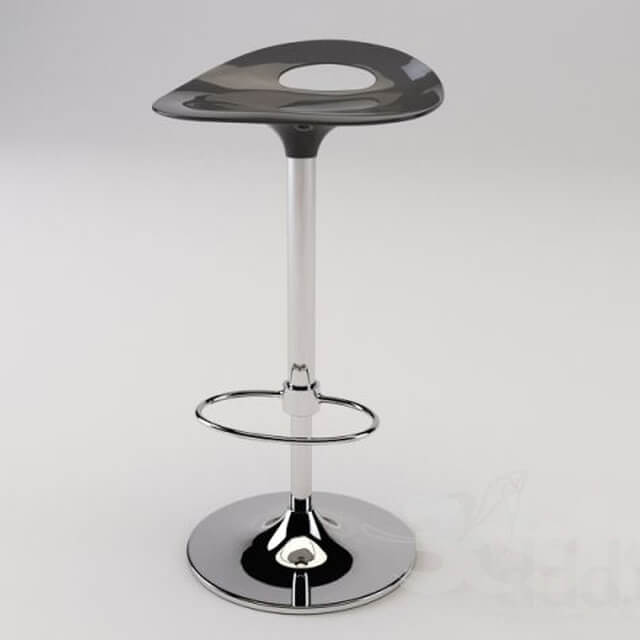 Softline Samba NEW Stool