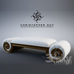 Christopher guy 60 0008 