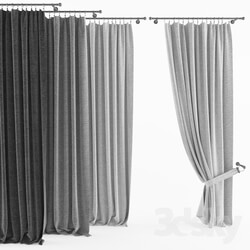 Curtain 07 