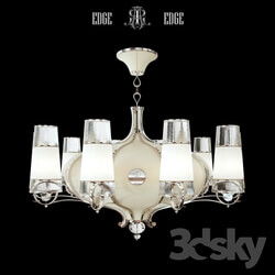 chandelier ART EDGE 