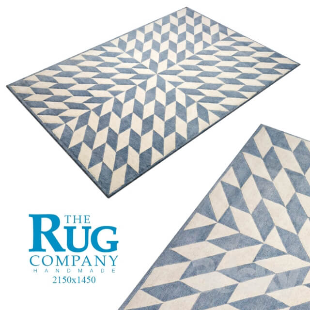 Miscellaneous Rug The Rug Company Arial 13