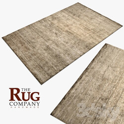 Carpet sc bamboo silk bronze 17 