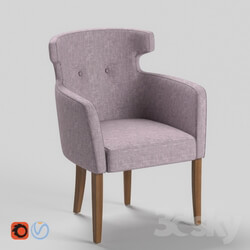 Armchair Vigo 