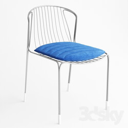 Tait Tidal Chair 