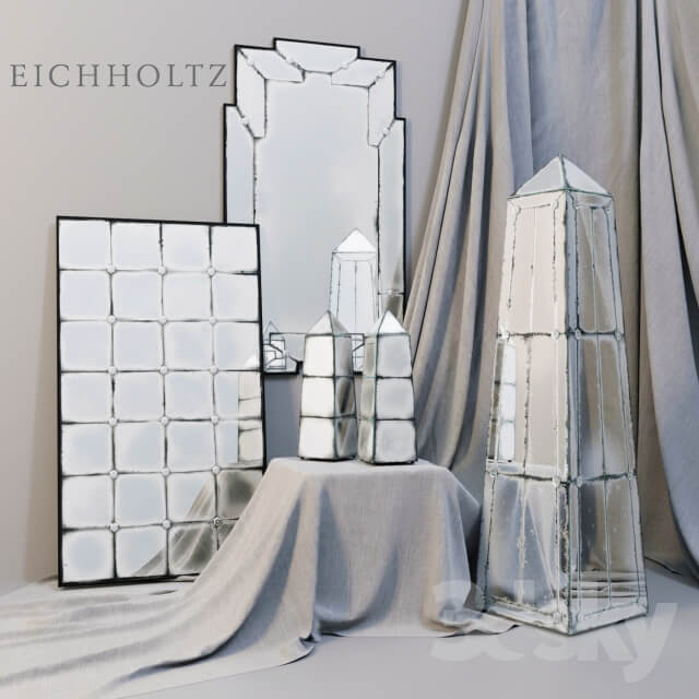 Eichholtz Mirrors