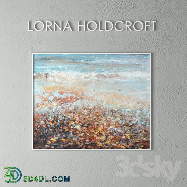PICTURES OF LORNA HOLDCROFT