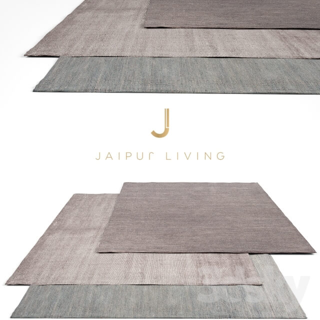 Jaipur Living Rug Set 10