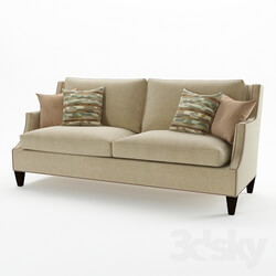 Sofa Fairfield 2746 50 