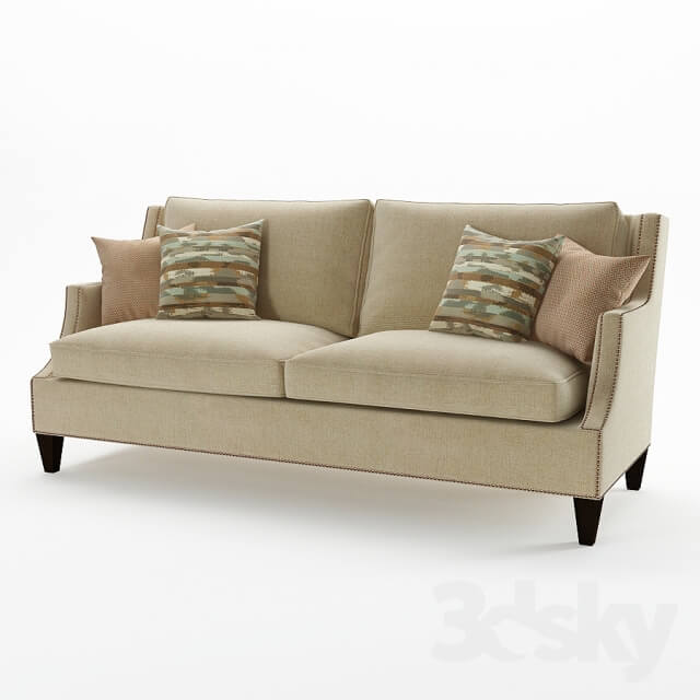 Sofa Fairfield 2746 50