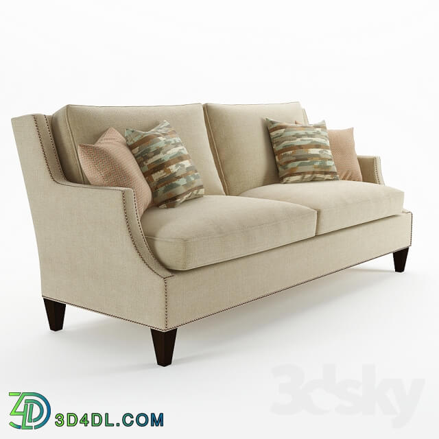 Sofa Fairfield 2746 50