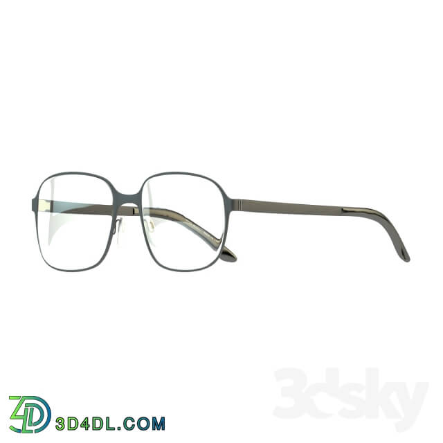 Other decorative objects Glasses Safilo