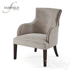 Fairfield Chair Company 5204 01 