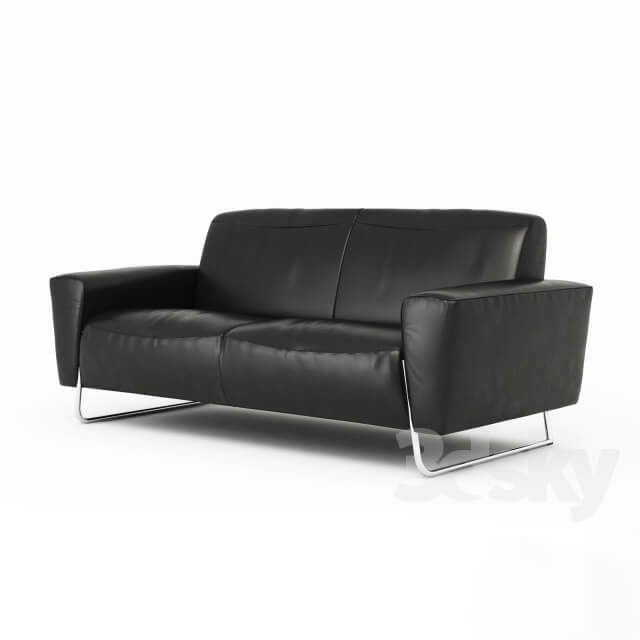 Office Sofa