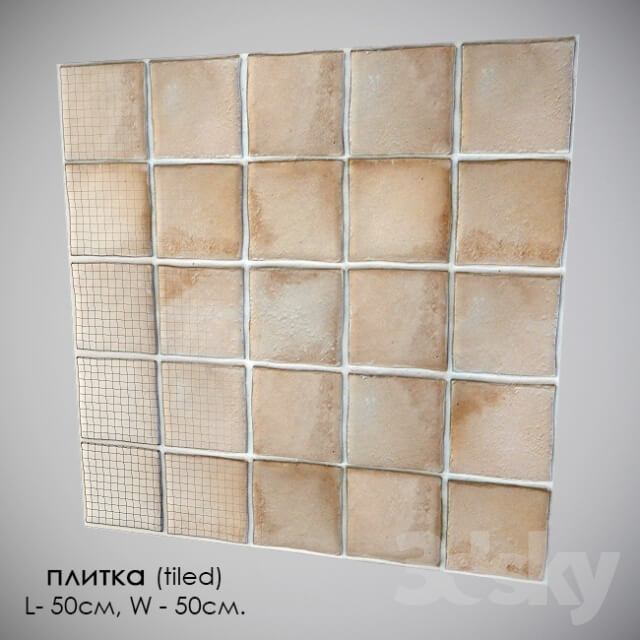 Bathroom accessories tile tiled 