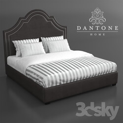 Bed Dantone Salford 
